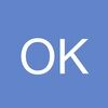 onakajdomqaj